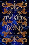 Twisted Bond