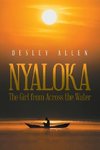 NYALOKA