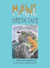 Maine Lobster Tales