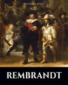 REMBRANDT