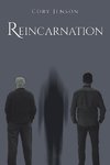 Reincarnation