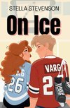 On Ice