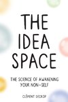 The Idea Space