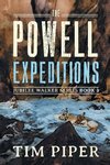 The Powell Expeditions