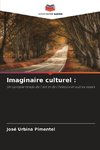 Imaginaire culturel :