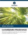 Lasiodiplodia theobromae