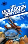 The Hodgkiss Mysteries