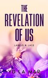 The Revelation of Us