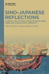 Sino-Japanese Reflections