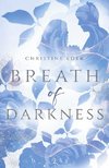 Breath of Darkness