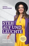 Steh auf und leuchte