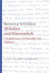 Wahrheit und Wissenschaft