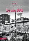 La mia DDR