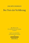 Der Preis der Verführung