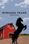 Strange Years