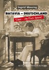 Batavia Deutschland