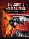 Big Bands and Great Ballrooms