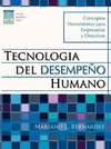 Tecnologia del Desempeño Humano