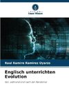 Englisch unterrichten Evolution