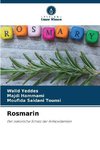 Rosmarin