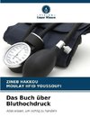 Das Buch über Bluthochdruck