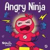 Angry Ninja