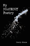 My Blackout Poetry