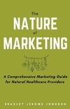 The Nature of Marketing