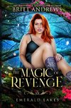 The Magic of Revenge