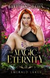 The Magic of Eternity