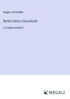 Berlins Drittes Geschlecht