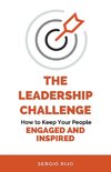 The Leadership Challenge