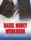 Basic Money Workbook