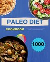 Paleo Diet