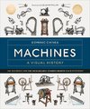 Machines: A Visual History