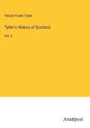 Tytler's History of Scotland