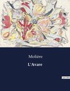 L'Avare