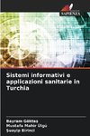 Sistemi informativi e applicazioni sanitarie in Turchia