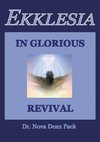 Ekklesia In Glorious Revival