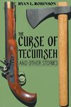 The Curse of Tecumseh