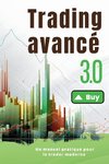 Trading avancé  3.0