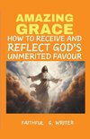 Amazing Grace