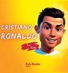 CRISTIANO RONALDO FOR KIDS