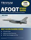 AFOQT Study Guide 2023-2024