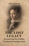 The Lost Legacy