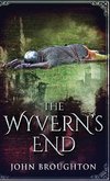 The Wyvern's End