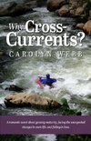 Why Cross-Currents?