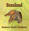 Scanland