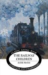 The Railway Children