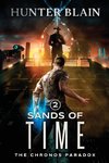 Sands of Time